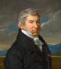 François-Xavier Fabre