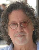 Robert Farber (1944)