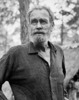 Ian Fairweather (1891 - 1974)