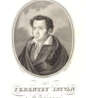 István Ferenczy
