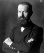 Alfred Roller