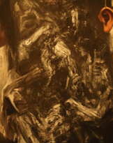Luis Nishizawa (1918 - 2014)