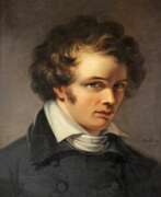 Bengt (Benedict) Erland Fogelberg
