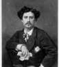 Mariano Fortuny y Marsal