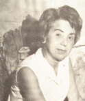 Jane Frank (1918 - 1986) - Foto 1