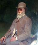 Жан-Батист Роби (1821 - 1910) - фото 1
