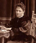 Grace Carpenter Hudson (1865 - 1937) - Foto 1