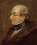 Бенджамин Роберт Хейдон (1786 - 1846) - фото 1