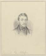 Edouard de Bief