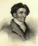 Чарльз Хейтер (1761 - 1835) - фото 1