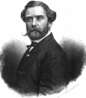 Johan Fredrik Höckert
