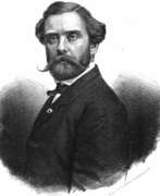 Johan Fredrik Höckert