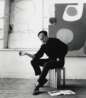 Patrick Heron