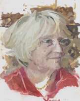 Eileen Hogan (1946)