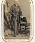 Луи Галле (1810 - 1887) - фото 1
