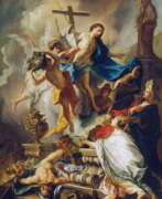 Johann Evangelist Holzer