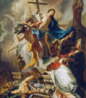 Johann Evangelist Holzer