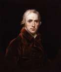 Джон Хопнер (1758 - 1810) - фото 1