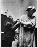 János Horvay (1874 - 1944)