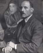 Karl Hofer