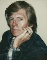 Дуэйн Хансон (1925 - 1996)