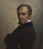 Francois-Joseph Navez