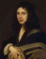 Peter Franchua (1606 - 1654)