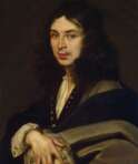 Peter Franchois (1606 - 1654) - photo 1