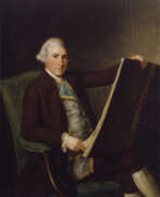 Роберт Адам