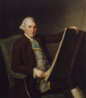 Robert Adam