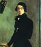 Théodore Chassériau