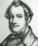 Ludwig Michael Schwanthaler (1802 - 1848) - photo 1