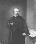 Moritz von Schwind (1804 - 1871) - photo 1