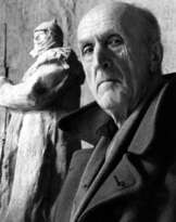 Леонид Владимирович Шервуд (1871 - 1954)