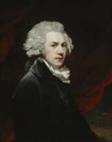 Martin Archer Shee (1769 - 1850)