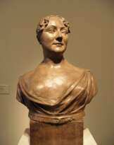 Joseph Chinard (1756 - 1813)