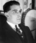 Juan Gris (1887 - 1927) - Foto 1