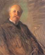 Julius Kossak