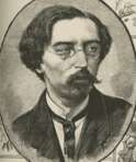 Хенрик Пиллати (1832 - 1894) - фото 1