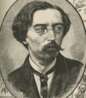 Henrik Pillati