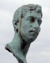 Lucien Schnegg (1864 - 1909)