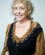 Carolee Schneemann
