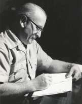 Керт Стейнберг (1905 - 1982)