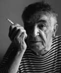 Eduard Arkadevich Steinberg (1937 - 2012) - photo 1