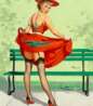 Gil Elvgren