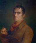 Agustín Esteve y Marqués (1753 - 1830) - Foto 1