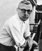 Jean Effel