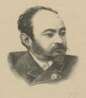 Людвик Веселовский