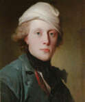 Йенс Юль (1745 - 1802) - фото 1