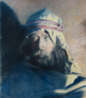 Felix Vyzhivalsky